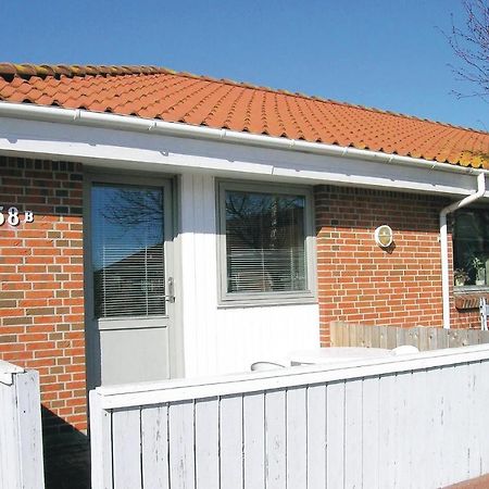 Stunning Studio In Skagen With Wifi Экстерьер фото